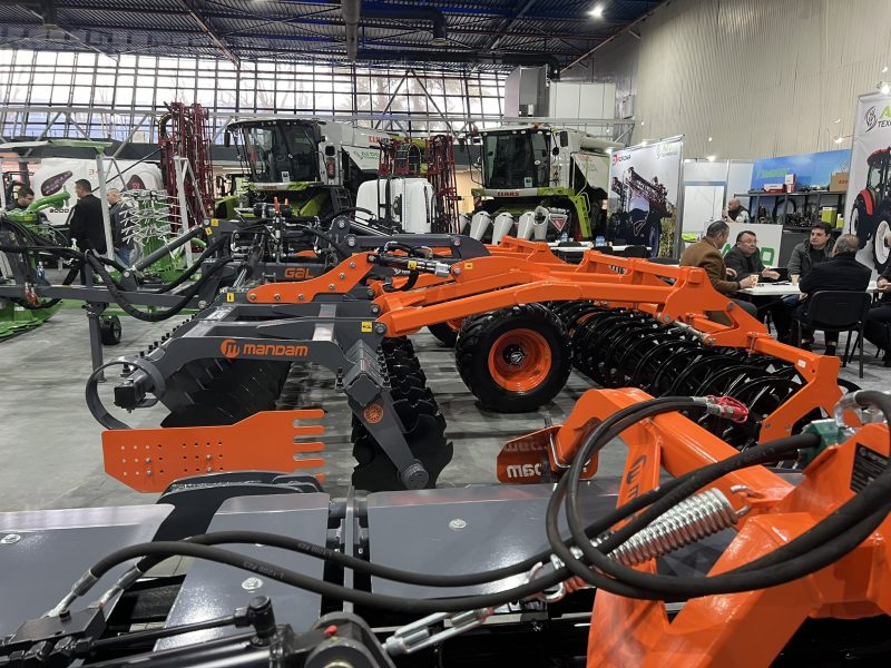 Ще приеме ли Албания 100 хиляди души от Газа?