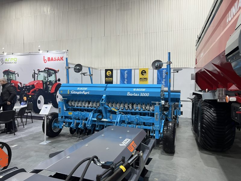 Към 30 септември: над 330 млн. лв. повече за парични обезщетения и помощи спрямо същия период на м.г.