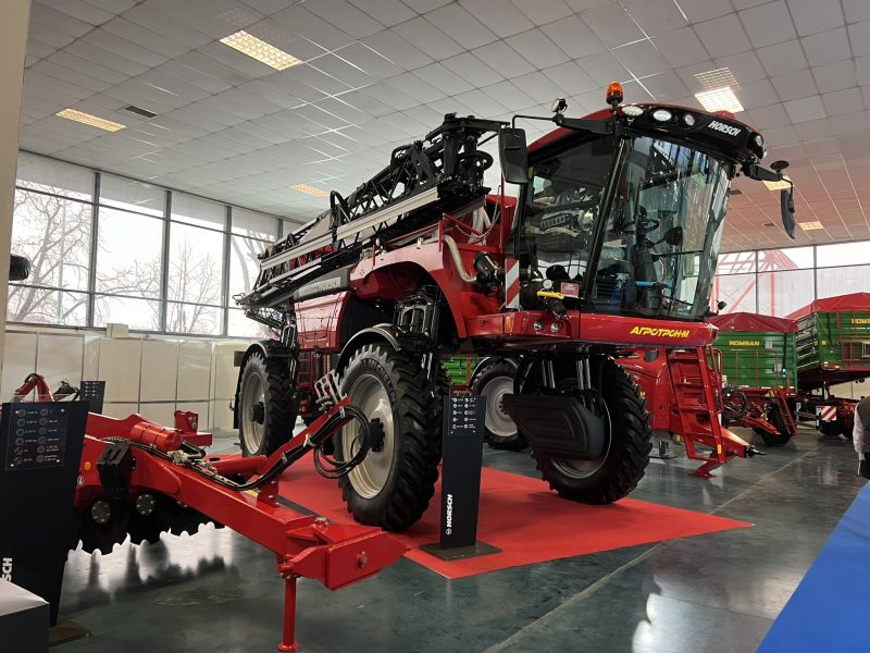 Министър Гуцанов: Средства за двете най-социални процедури – „Топъл обяд“ и „Грижа в дома“, ще бъдат намерени