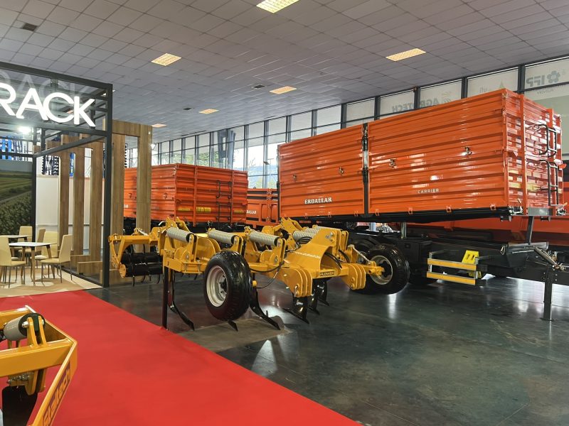 Съпротивата на семейство Тайван срещу японската агресия