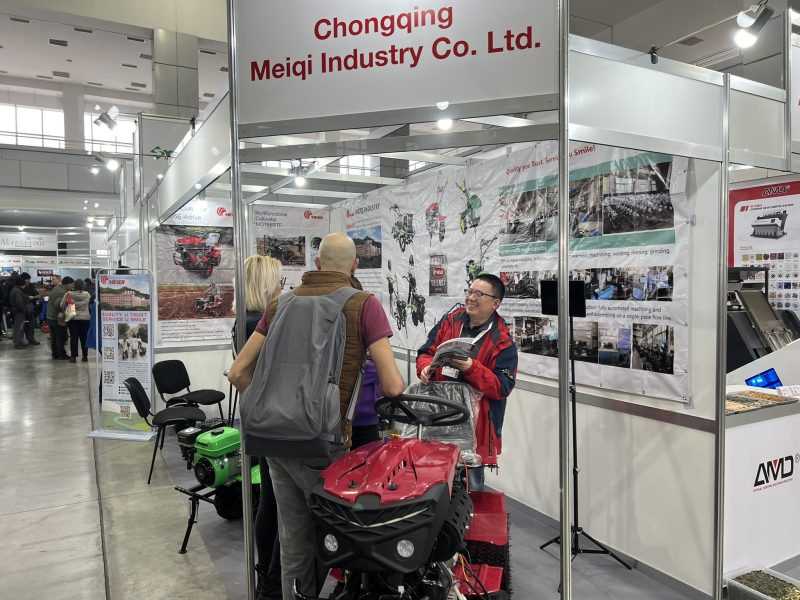 От турист до местни: истинско отстъпление