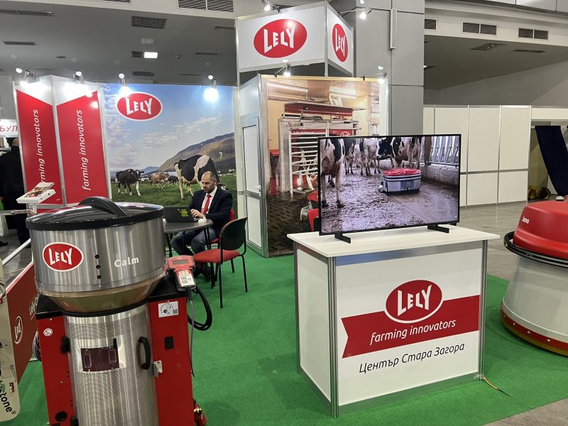 Община Марица започва кампания „Да защитим нашите деца“