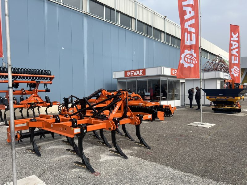 Китай ще насърчава висококачественото развитие на индустрията за спътникови комуникации