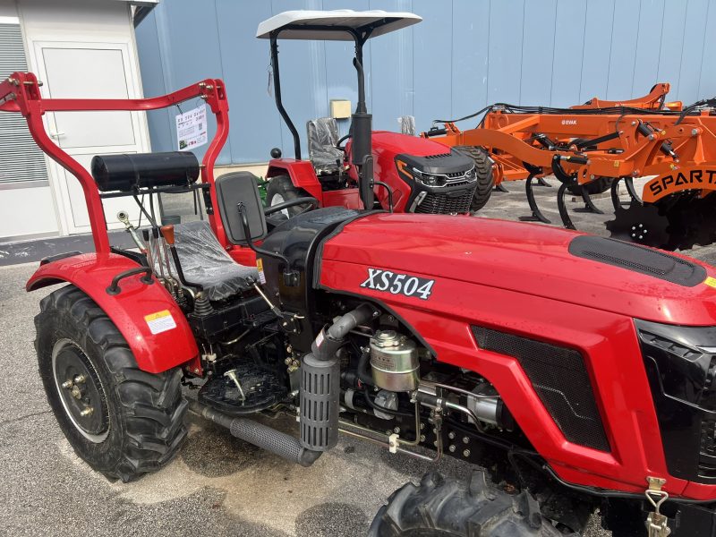 Китай обявява изпитание за политика без визи за Русия