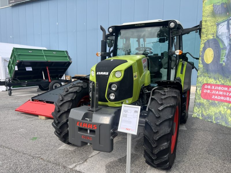 Вицепремиерът Караджов валидира пощенска марка, посветена на 20-ата световна среща на българските медии