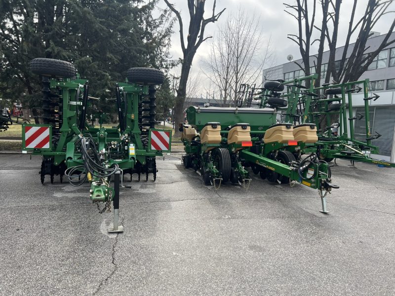 Видео поредицата има за цел да покаже красотата на Хъбей