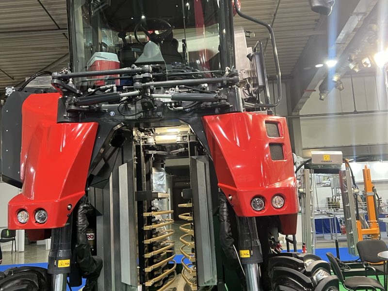 Близо 585 млн. лева постъпиха по сметките на стопаните по базовото плащане на площ за Кампания 2024