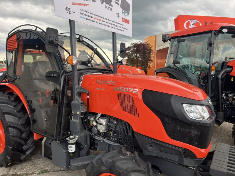 Шанхай е горещ център за разглеждане на международни търговски спорове