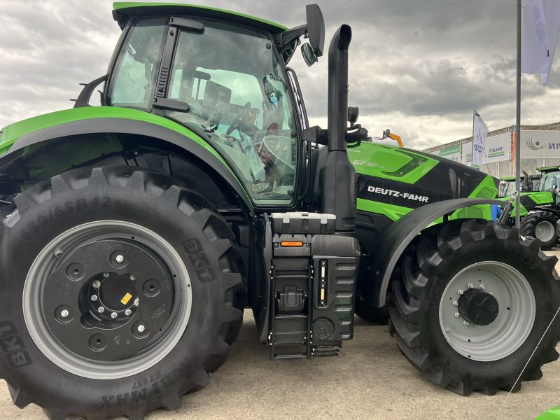 Стратегическо участие на българския финтех сектор на Money 20/20 Europe 2025 чрез Търговска мисия на ИАНМСП