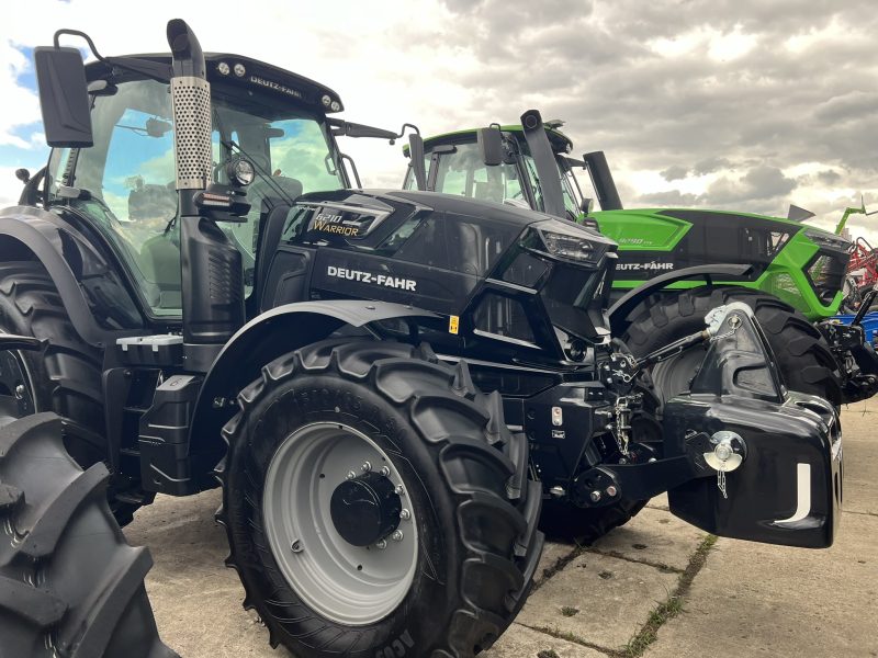 Лора Саалман: Форумът на Пекин Xiangshan предоставя платформа за диалог на фона на нарастващото напрежение