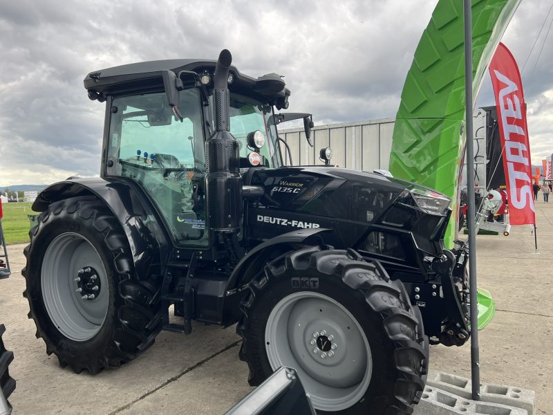 404 – Страницата не е намерена