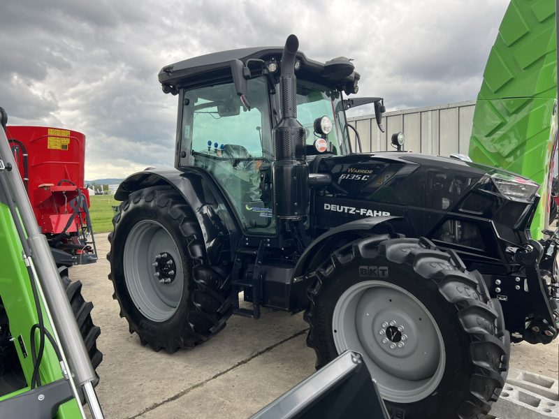 България и Япония задълбочават сътрудничеството си в енергетиката