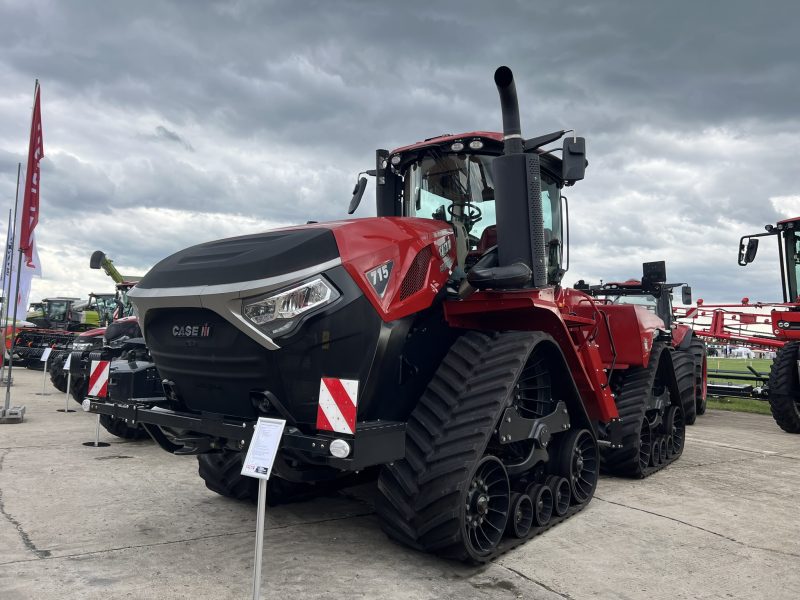 Президентът на Merck China, очарован от нематериалните преживявания в Китай