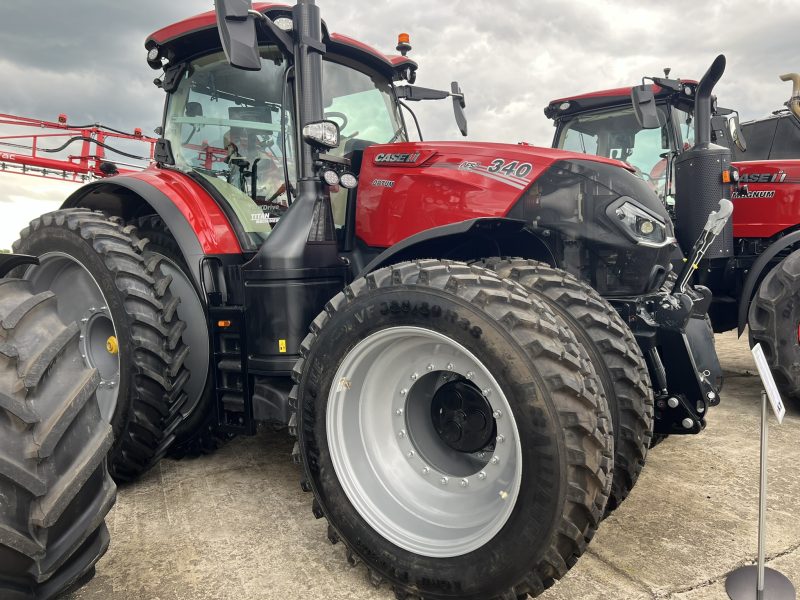 Ивайло Иванов представи мащабната дейност на НОИ пред студенти от Смолян