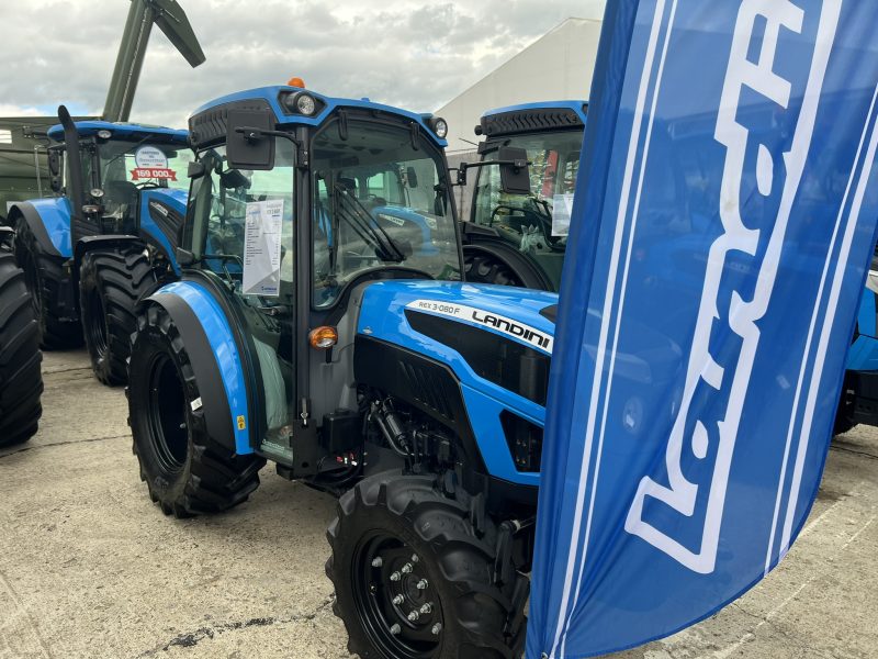 5 нови влака ще бъдат закупени по Програма „Транспортна свързаност“