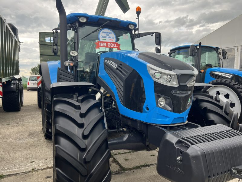 Изпълнителна агенция по горите | Новини