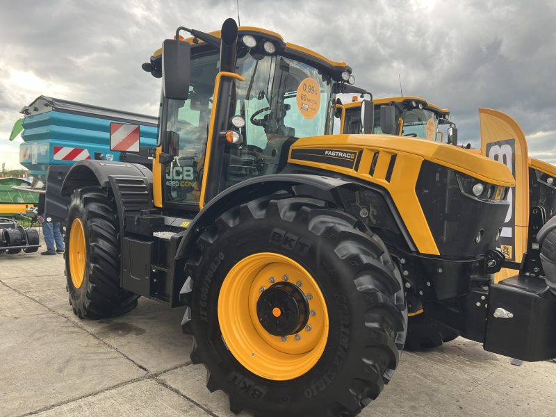 Железопътното строителство в Китай набира стабилна скорост през Q1