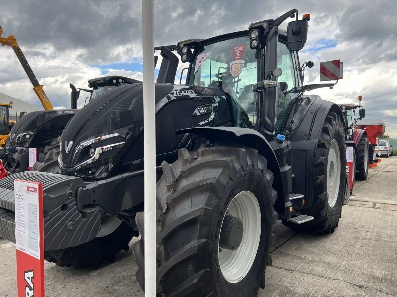 Специализирана техника: от Пирдоп, София област Втора ръка и нови с ТОП цени онлайн от цяла България — Bazar.bg