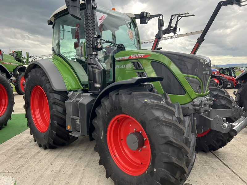 ИА ГИТ сключи споразумение за сътрудничество с национално представителните синдикати