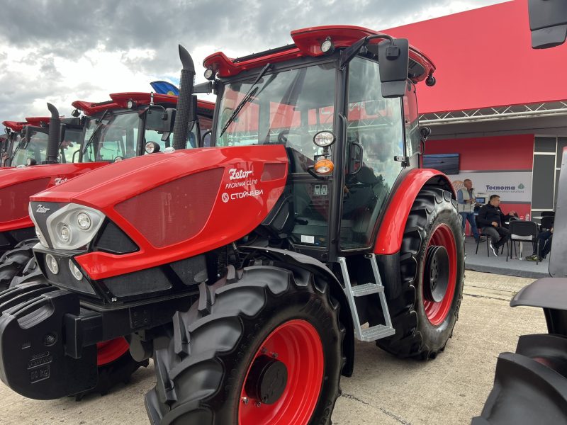 Когато климатичните действия станат креативни