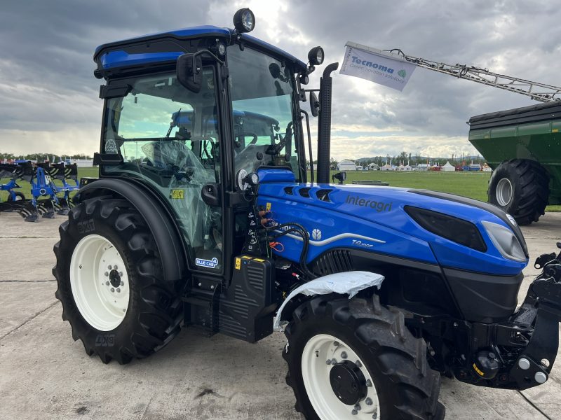 БЪЛГАРСКИЯТ ЧЕРВЕН КРЪСТ БЛАГОДАРИ ЗА ПОДКРЕПАТА ПО ПОВОД СВЕТОВНИЯ ДЕН НА ЧЕРВЕНИЯ КРЪСТ И ЧЕРВЕНИЯ ПОЛУМЕСЕЦ