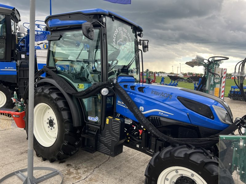 Сега е моментът да говорим за кадрите, които ще бъдат необходими за 7 и 8 блок на АЕЦ „Козлодуй“