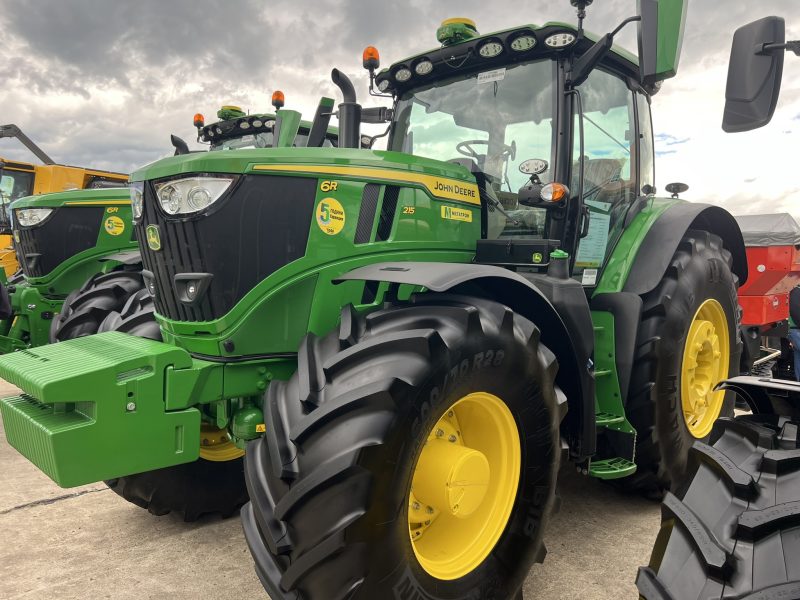 SIlvia Shekilova – IBA