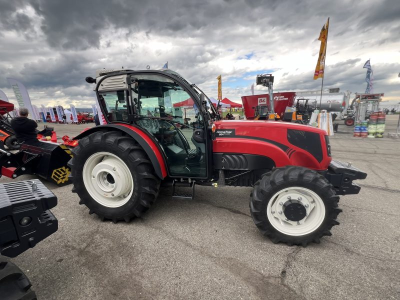 България ще бъде домакин на Глобалната конференция за винен туризъм