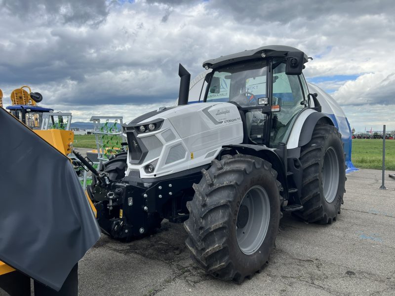 Ива Вълчева, кмет на Хисаря: Планирани за актуализация са три местни данъка