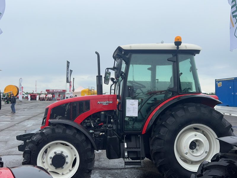 ЧЕСТИТ СВЕТОВЕН ДЕН НА МЕТРОЛОГИЯТА – 20-ТИ МАЙ!