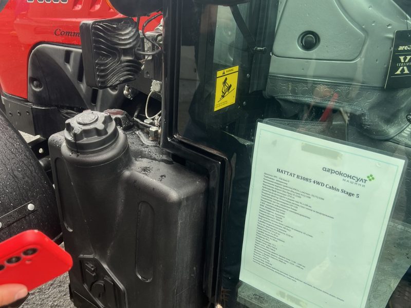 С изграждането на нови ядрени мощности България ще гарантира своята енергийна независимост