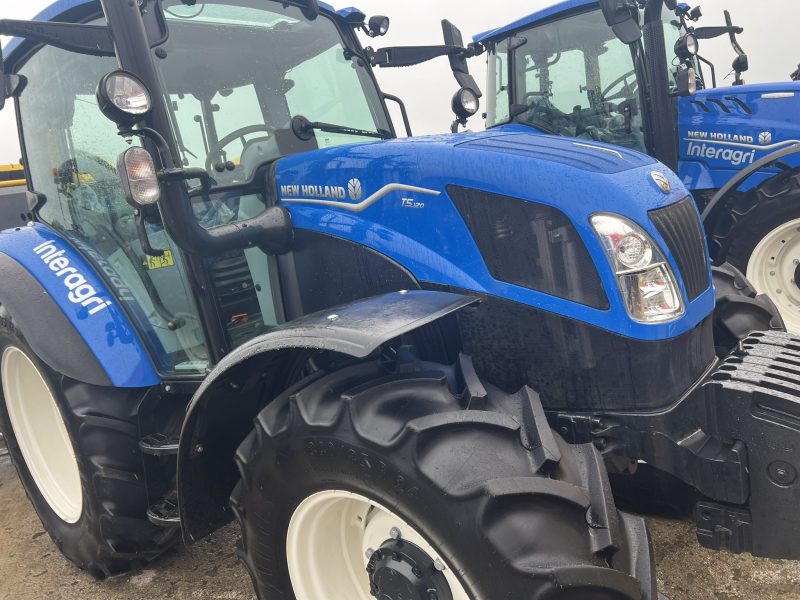 Дирекция „Инспекция по труда“ Стара Загора проведе информационно събитие за еврото