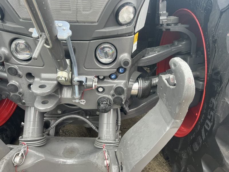 Институцията на омбудсмана пита как ще се начислява ДДС за тока на домакинствата