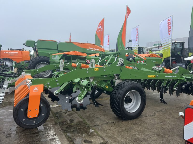 Омбудсманът предложи да има механизъм за заличаване на данни в ЦКР по договори за кредити, обявени от съда за нищожни