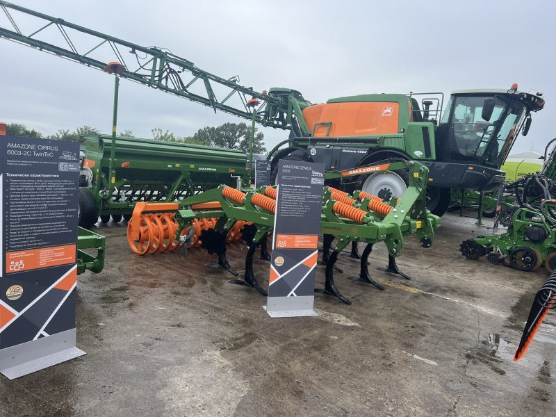 Изпълнителна агенция по горите | Новини