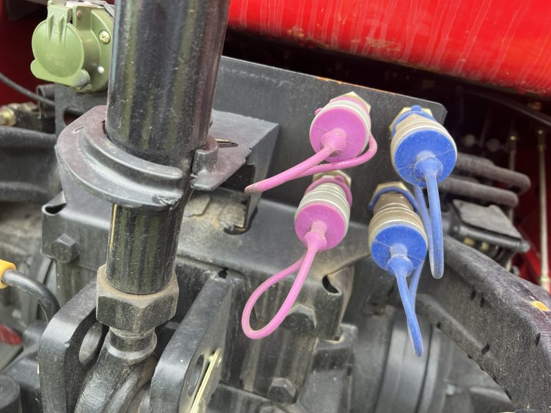 ЧЕСТИТ 24 МАЙ!