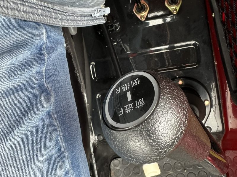 Изпълнителна агенция по горите | Новини