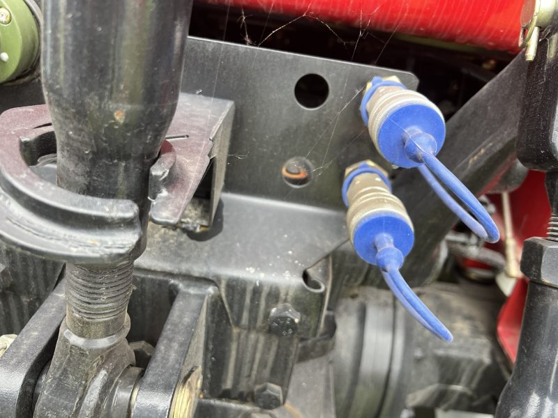 Белгийско пристанище се превърна в основна врата за вноса на руски втечнен газ в ЕС