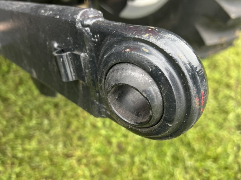 ВЪПРОСИ И ОТГОВОРИ ПО ПРОЦЕДУРА BG14MFPR001-1.006 „ПОДКРЕПА ЗА ПОДОБРЯВАНЕ НА ИКОНОМИЧЕСКИЯ И СОЦИАЛНИЯ СТАТУС НА ОПЕРАТОРИТЕ В РИБОЛОВА“ ПО ПМДРА