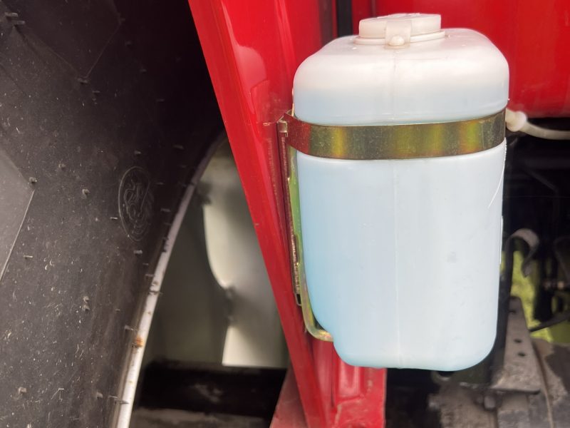 НОВИНИ – DFZ Public