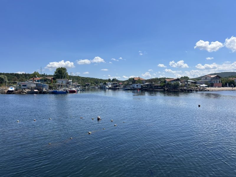 Министър Глушков присъства на церемонията по връчването на наградите “Златен пояс”