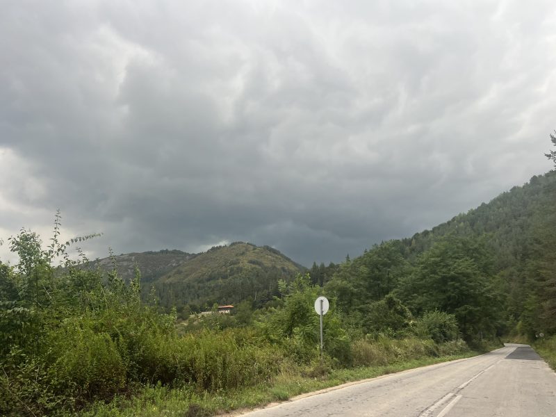 Престижен форум в Благоевград разкрива възможности пред бизнеса за разширяване на дейността на британския пазар