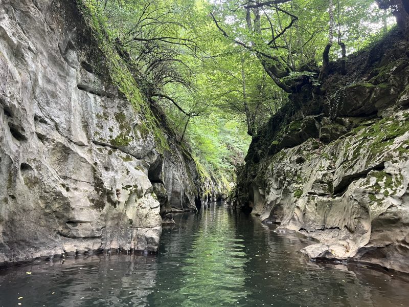 Китайски изследователи направиха пробив в сканирането на Вселената