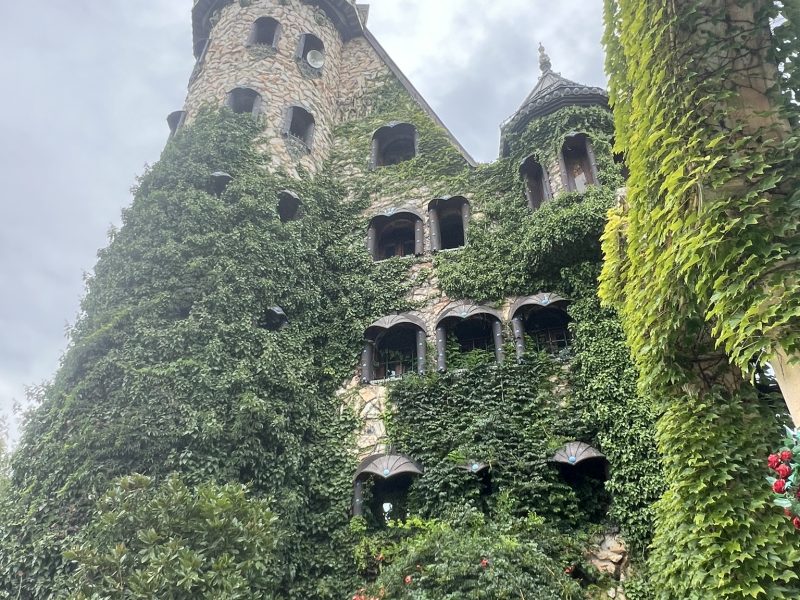 Промяната на данъчното облагане разглежда унифициран национален mkt