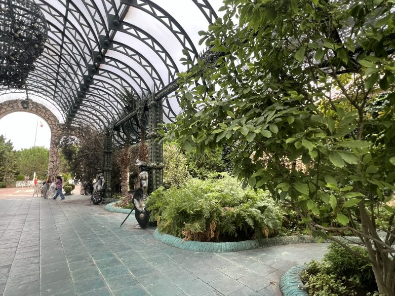 Кметът Методи Байкушев поздрави медиците в АГО по повод Деня на родилната помощ