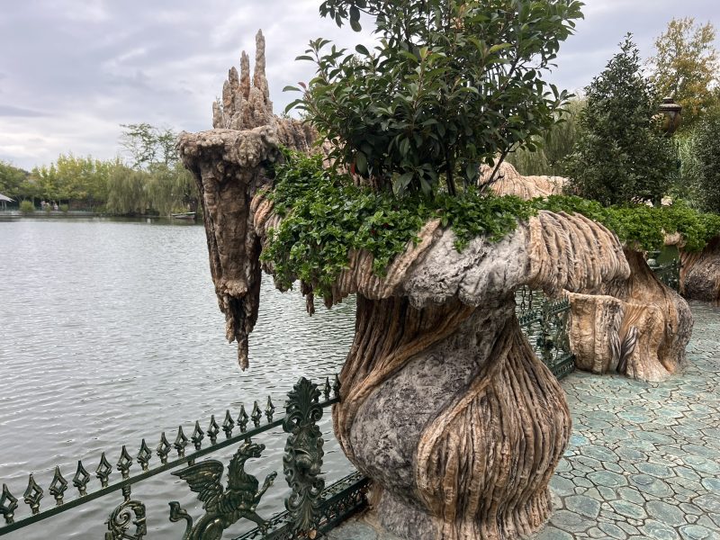 ЕК потвърди предложението на УО за окончателно разпределяне на сумата за гъвкавост за Програма „Образование“ 2021-2027