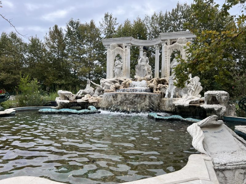 Изпълнителна агенция по горите | Новини