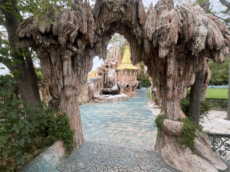 В ход е процедурата по съставяне на постоянните комисии на НАОА