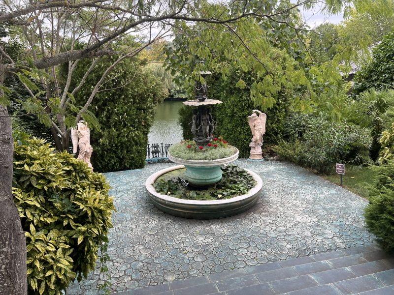 Покана за участие в IV-ти Балкански бизнес форум, 27-28 юни 2025 г., конферентен център хотел Регнум, гр. Банско