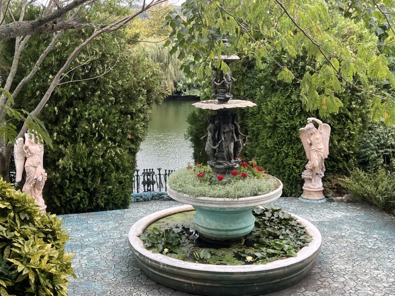 Москва: Присъствието на Зеленски в Освиенцим беше безобразна обида към паметта на жертвите на фашизма